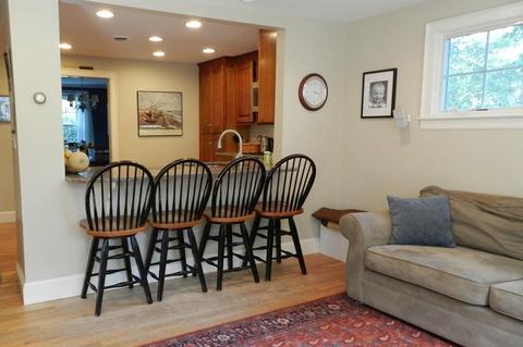 10 Mercer Rd, Needham, MA 02494 photo 7