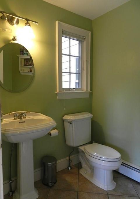 10 Mercer Rd, Needham, MA 02494 photo 14