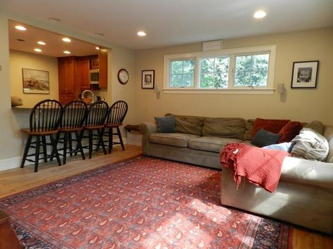 10 Mercer Rd, Needham, MA 02494 photo 6