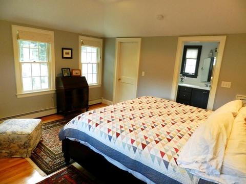 10 Mercer Rd, Needham, MA 02494 photo 18