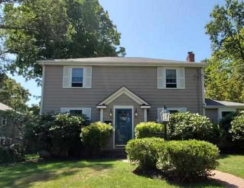 10 Mercer Rd, Needham, MA 02494 photo 1