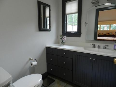 10 Mercer Rd, Needham, MA 02494 photo 20