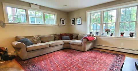 10 Mercer Rd, Needham, MA 02494 photo 5