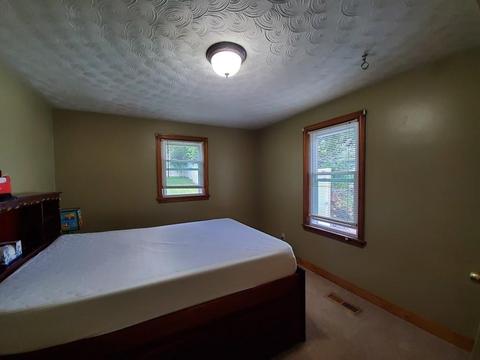 19 Budd Dr, Dudley, MA 01571 photo 13