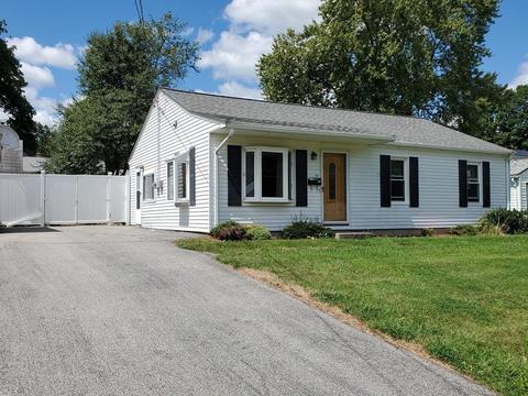19 Budd Dr, Dudley, MA 01571 photo 18