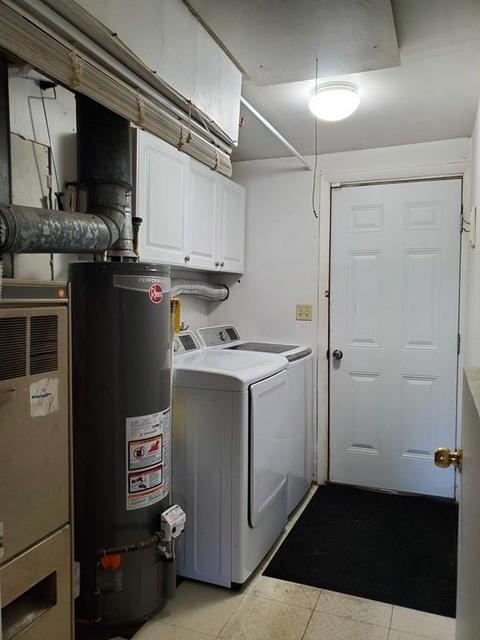 19 Budd Dr, Dudley, MA 01571 photo 14