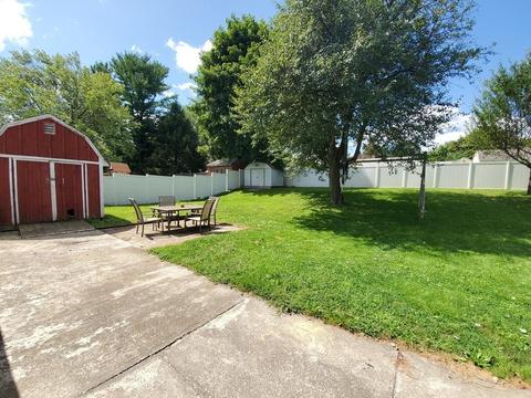 19 Budd Dr, Dudley, MA 01571 photo 17