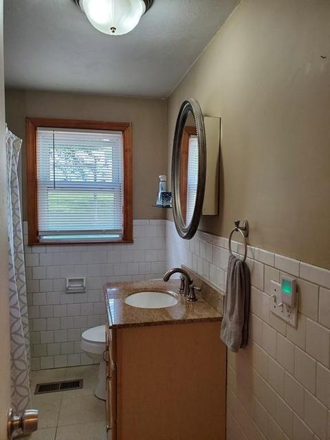 19 Budd Dr, Dudley, MA 01571 photo 9