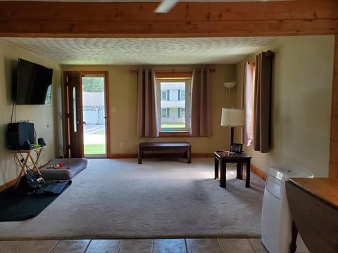 19 Budd Dr, Dudley, MA 01571 photo 6