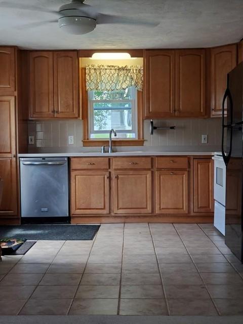 19 Budd Dr, Dudley, MA 01571 photo 5