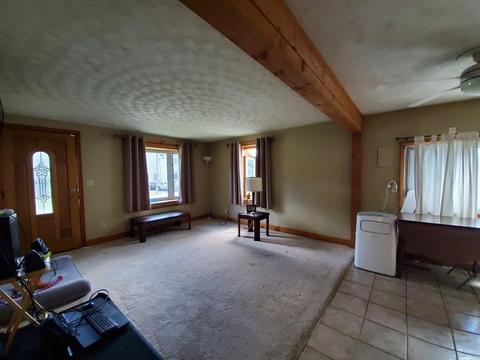 19 Budd Dr, Dudley, MA 01571 photo 7
