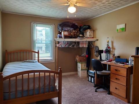 19 Budd Dr, Dudley, MA 01571 photo 12