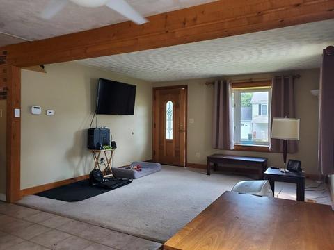 19 Budd Dr, Dudley, MA 01571 photo 4