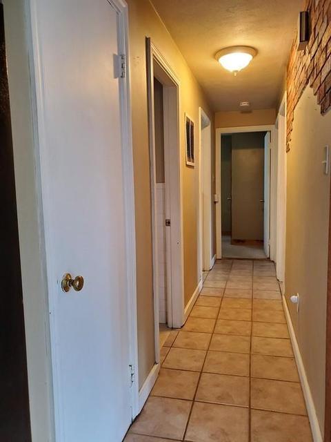 19 Budd Dr, Dudley, MA 01571 photo 8