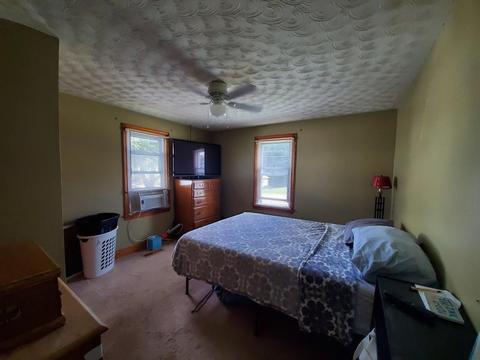 19 Budd Dr, Dudley, MA 01571 photo 11