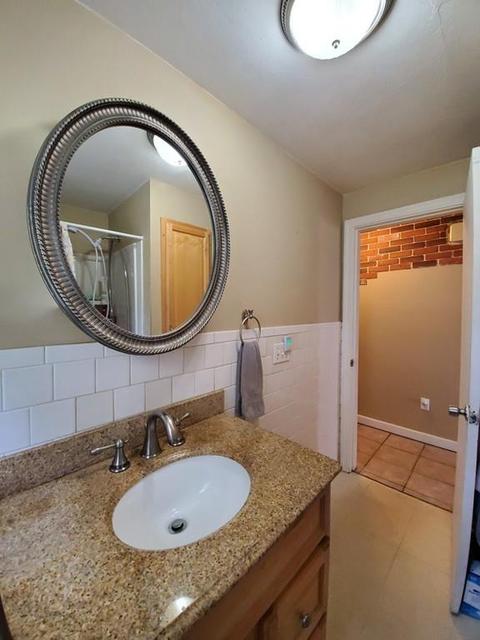 19 Budd Dr, Dudley, MA 01571 photo 10