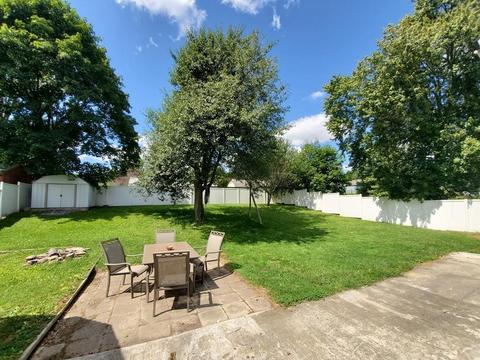 19 Budd Dr, Dudley, MA 01571 photo 16