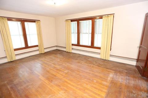 58 Bourne St, Palmer, MA 01080 photo 12