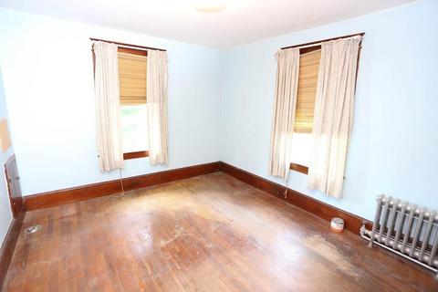 58 Bourne St, Palmer, MA 01080 photo 16