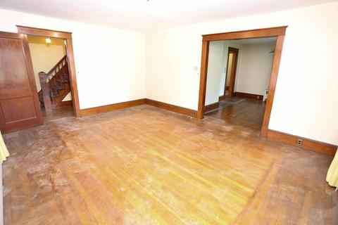 58 Bourne St, Palmer, MA 01080 photo 10