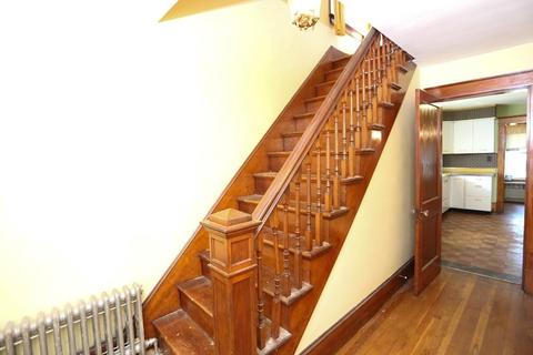 58 Bourne St, Palmer, MA 01080 photo 14