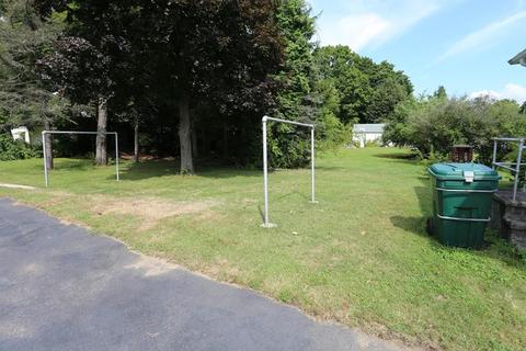 58 Bourne St, Palmer, MA 01080 photo 19
