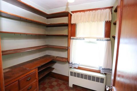58 Bourne St, Palmer, MA 01080 photo 6