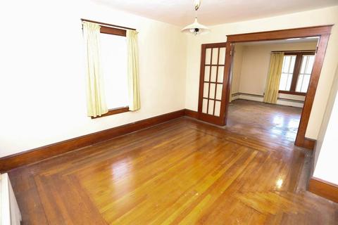 58 Bourne St, Palmer, MA 01080 photo 9