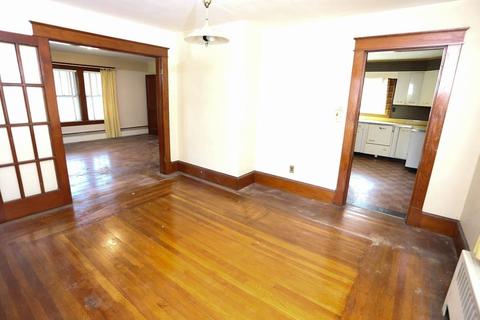 58 Bourne St, Palmer, MA 01080 photo 7