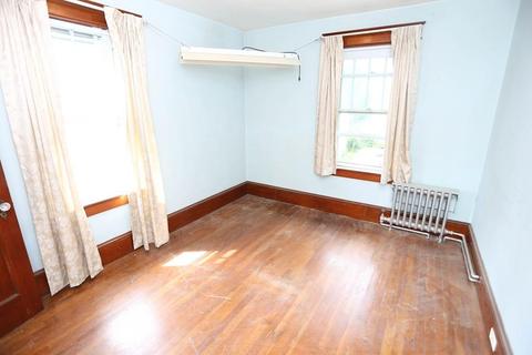 58 Bourne St, Palmer, MA 01080 photo 18