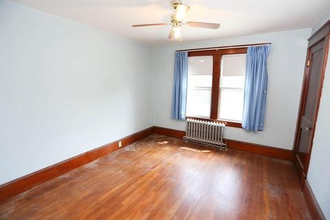58 Bourne St, Palmer, MA 01080 photo 17