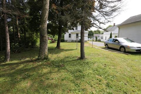 58 Bourne St, Palmer, MA 01080 photo 20