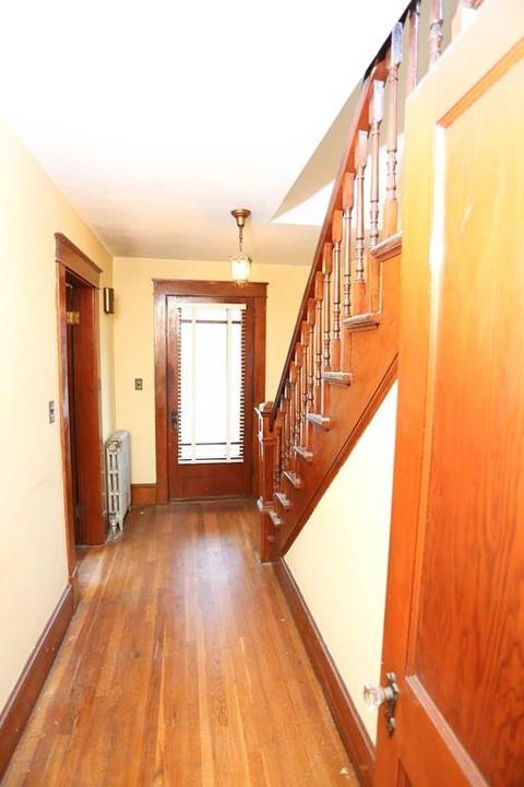 58 Bourne St, Palmer, MA 01080 photo 13