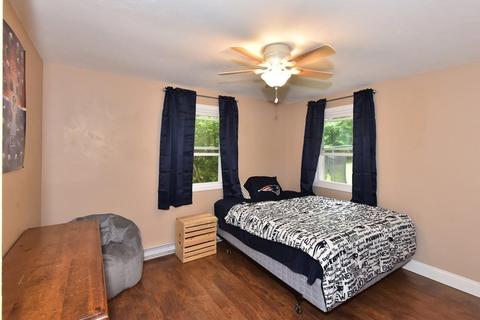 68 Brigham Rd, Worcester, MA 01609 photo 13