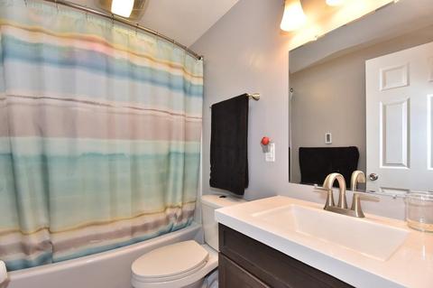 68 Brigham Rd, Worcester, MA 01609 photo 20