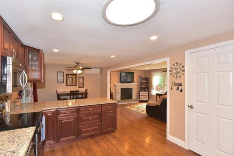 68 Brigham Rd, Worcester, MA 01609 photo 6