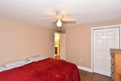 68 Brigham Rd, Worcester, MA 01609 photo 16