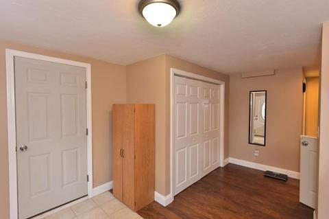 68 Brigham Rd, Worcester, MA 01609 photo 26