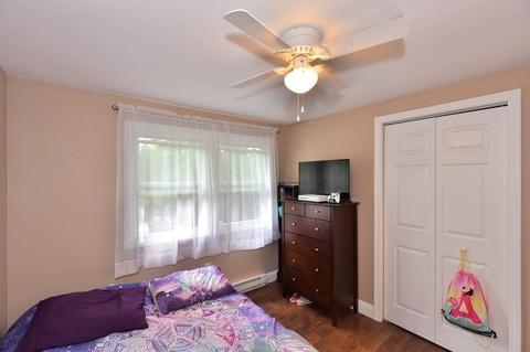 68 Brigham Rd, Worcester, MA 01609 photo 18