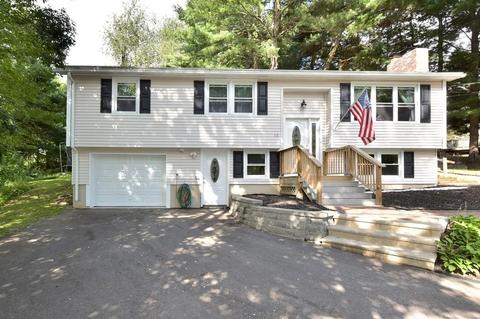 68 Brigham Rd, Worcester, MA 01609 photo 38