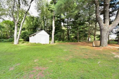 68 Brigham Rd, Worcester, MA 01609 photo 34