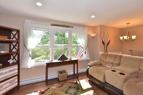 68 Brigham Rd, Worcester, MA 01609 photo 10