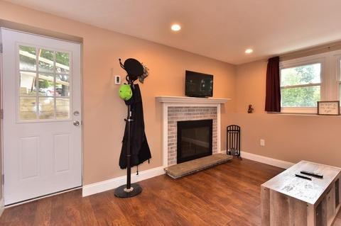 68 Brigham Rd, Worcester, MA 01609 photo 29