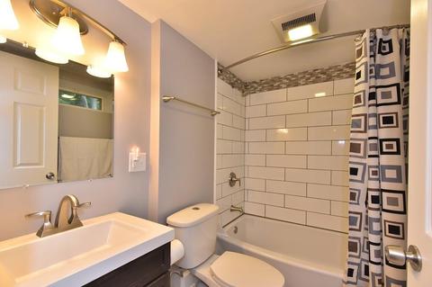 68 Brigham Rd, Worcester, MA 01609 photo 27