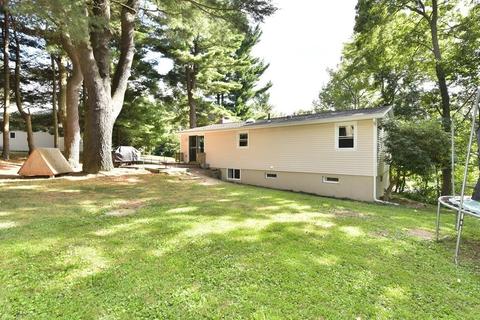 68 Brigham Rd, Worcester, MA 01609 photo 36