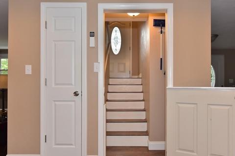 68 Brigham Rd, Worcester, MA 01609 photo 23
