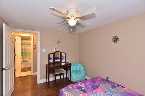 68 Brigham Rd, Worcester, MA 01609 photo 19