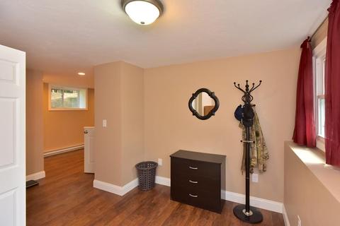 68 Brigham Rd, Worcester, MA 01609 photo 25