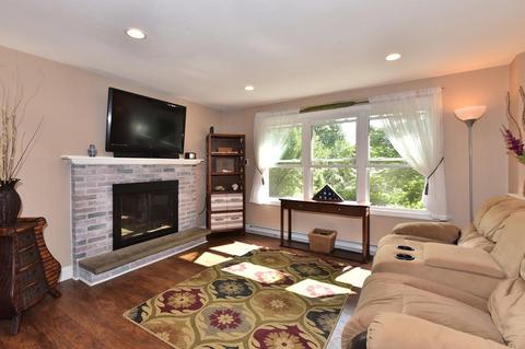 68 Brigham Rd, Worcester, MA 01609 photo 9