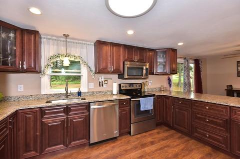 68 Brigham Rd, Worcester, MA 01609 photo 5